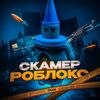 maksimka_mayonez