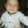 indra6339