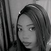 marthamukisa861