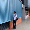 bilalllllll___