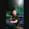 cancer010790