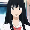cherryblossomicetea_4