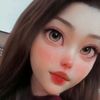 barbie.queen591