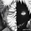 xeipen_69