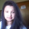 mariaelizabetesan701