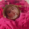 zahraa4qz215npe