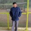 marko.damp8