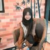 tasnim.mli2