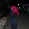 iyainivaa