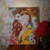 art_mary_10