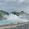 TokTheGlobe