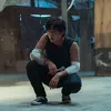 yeshanniez