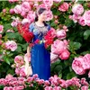 hoatrinh7336