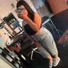 palermo_rachele