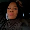 imyin_04