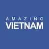 amazingvietnam1.vn