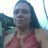 ivonepires79