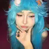 kanna.loli3