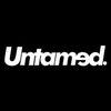 untsavage