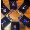jewelryandgemsbychandler