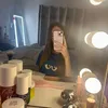 al0ha_bella