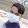 nurnobi12345678910