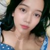 nadhiea_dhie
