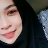 lola_syafiqzah