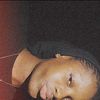 _i.ammariam