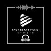 spot_beatz_label