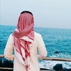 abo_abood54