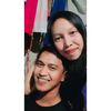 syaiful_rahman07