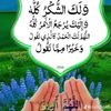 user5362002537106
