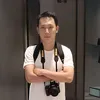 wshark2109