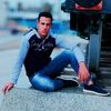 user1804122188249