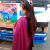 janaki_d_chaudhary
