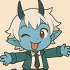 Kzome
