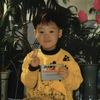 yoon.raah