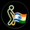 hamidsandhu115