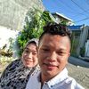 saipodingsolaiman