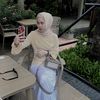 _niizqr_ir