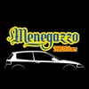 menegazzo7692films