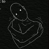 nothing.200322