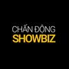 Chấn Động Showbiz