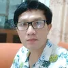 _poopan