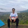 tangmasorro