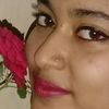 khadijaakter0988