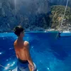 hugogalan_21