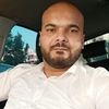abdou.gachi