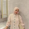liiaan09